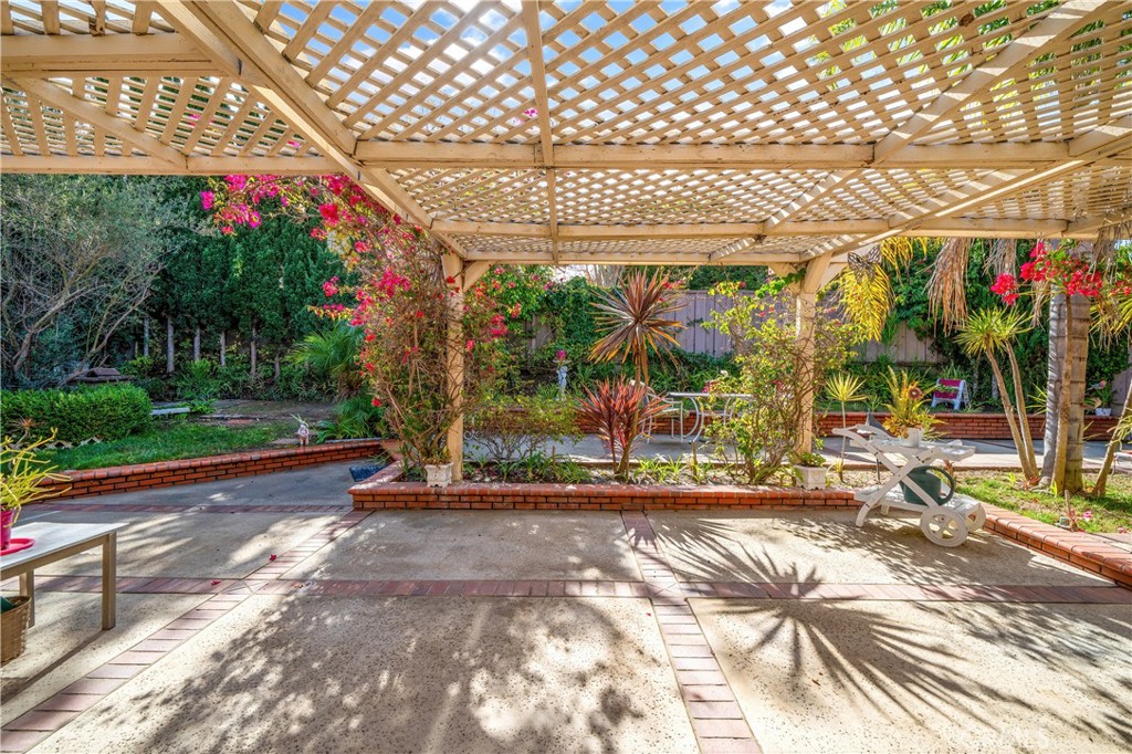 1801 Port Margate Place