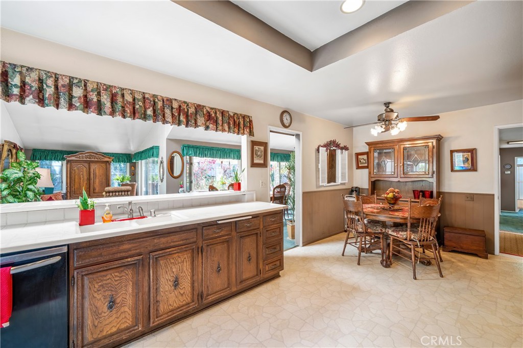 1801 Port Margate Place