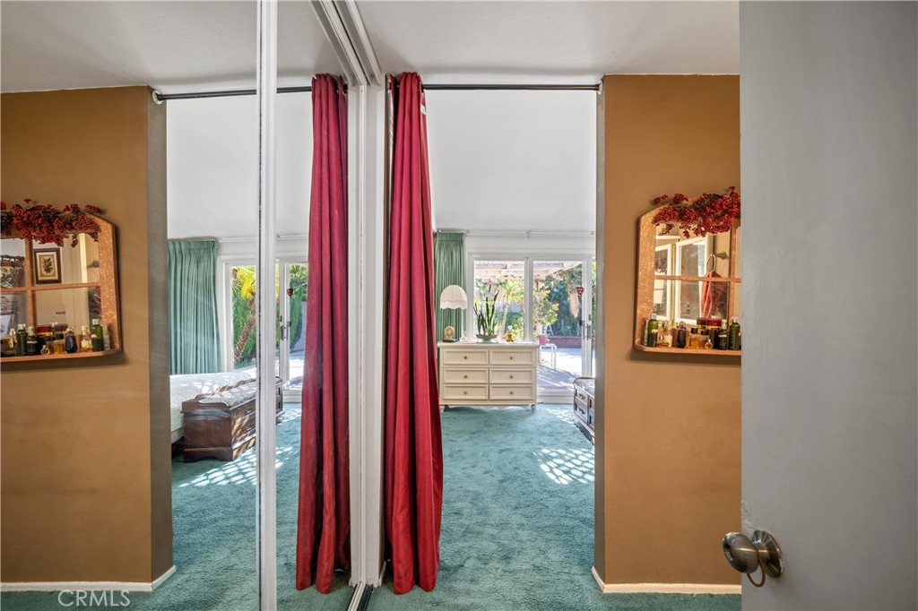 1801 Port Margate Place