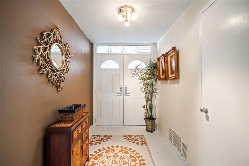 1801 Port Margate Place