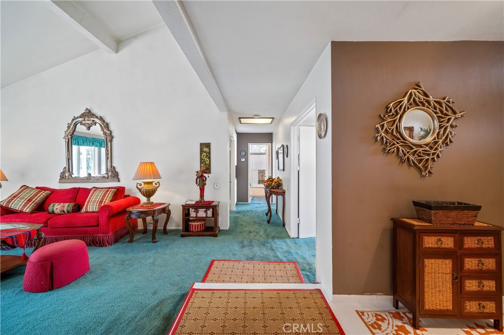 1801 Port Margate Place