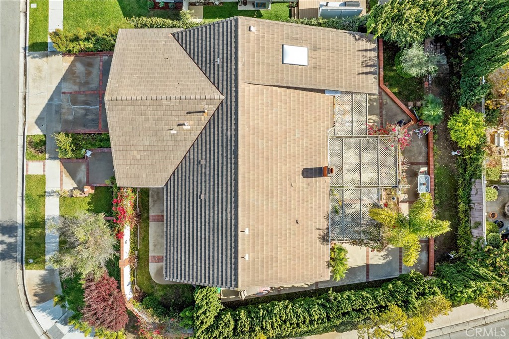 1801 Port Margate Place