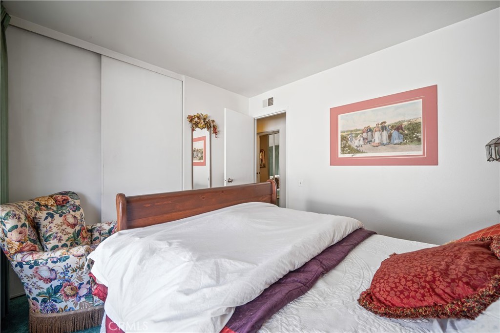 1801 Port Margate Place