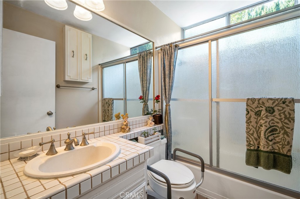 1801 Port Margate Place