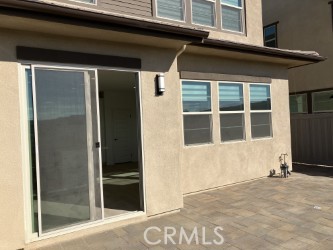 841 Cornelia Way