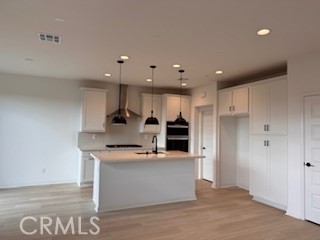 841 Cornelia Way