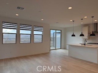 841 Cornelia Way