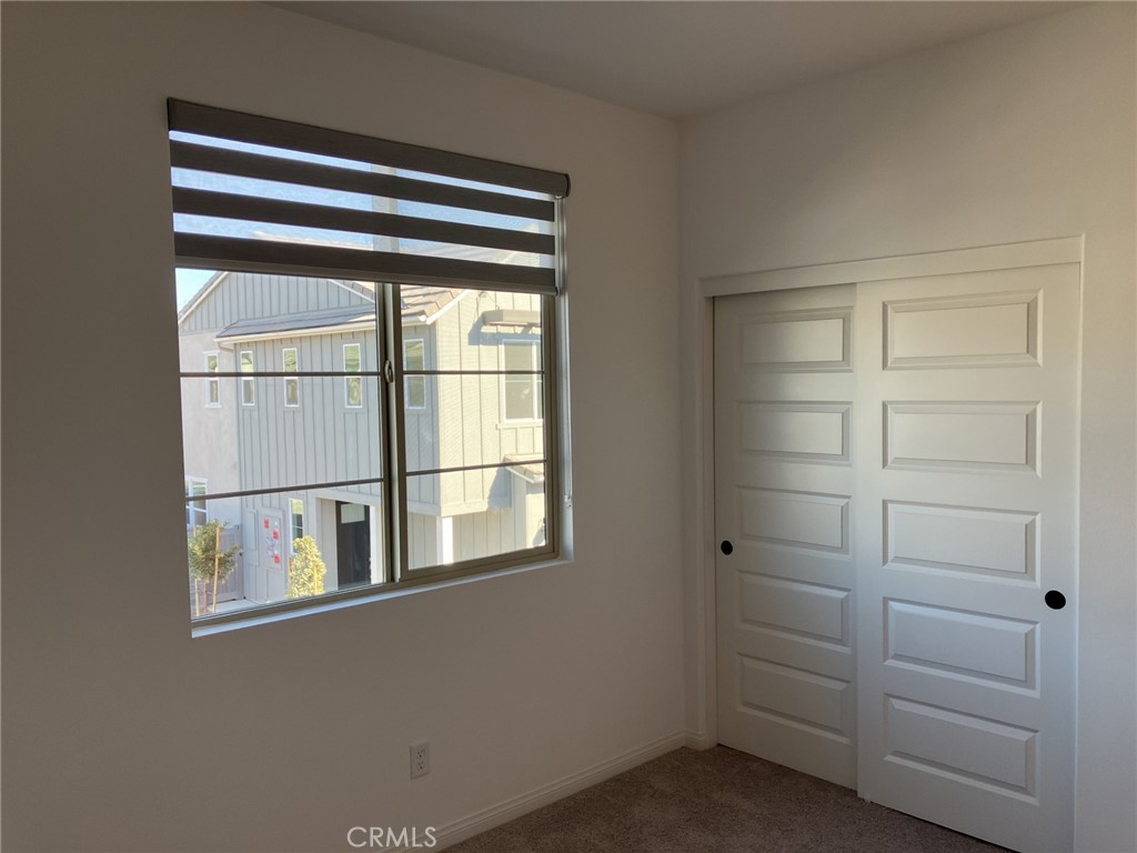 841 Cornelia Way