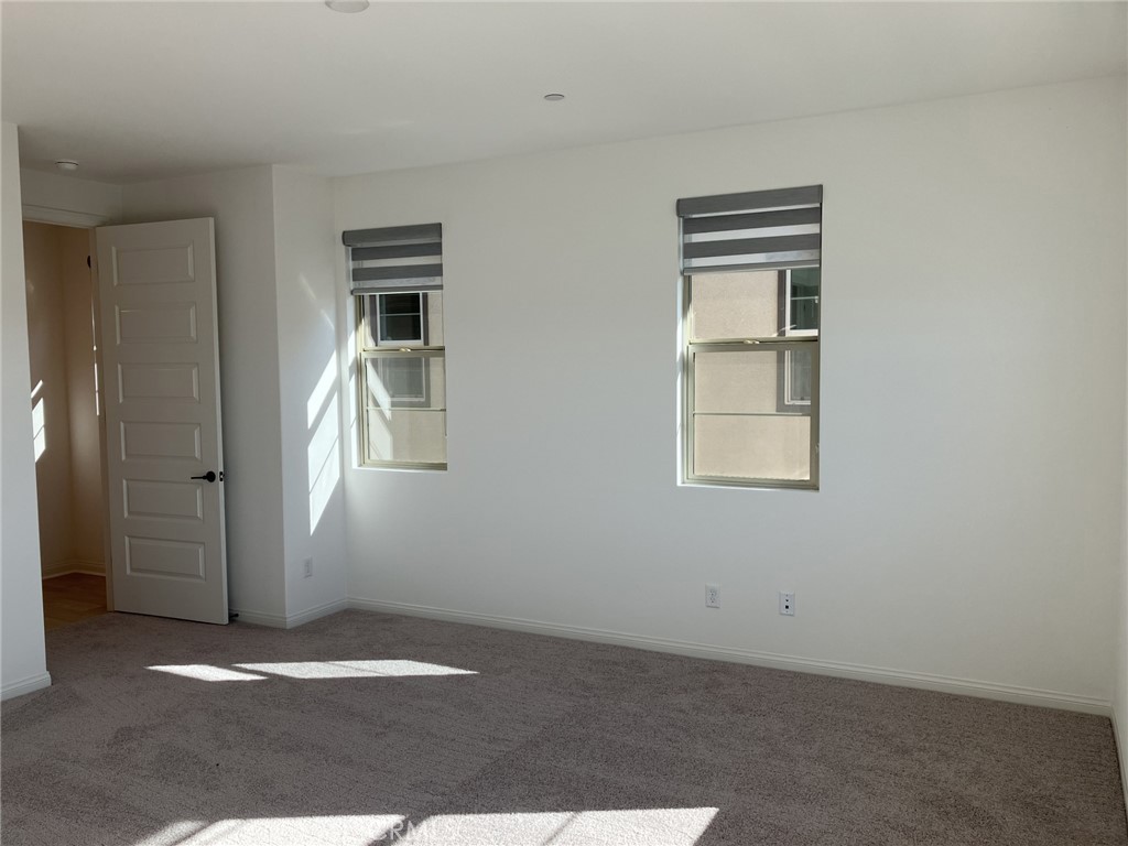 841 Cornelia Way