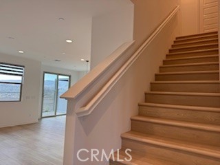 841 Cornelia Way