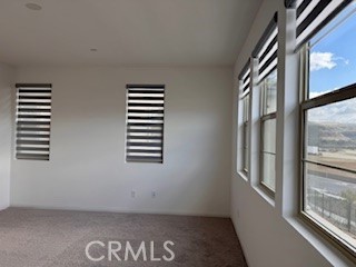 841 Cornelia Way