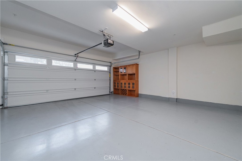 397 Trevinca