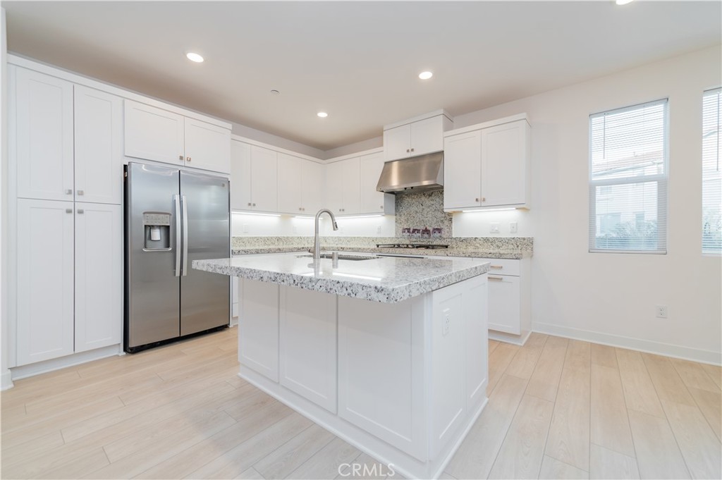397 Trevinca