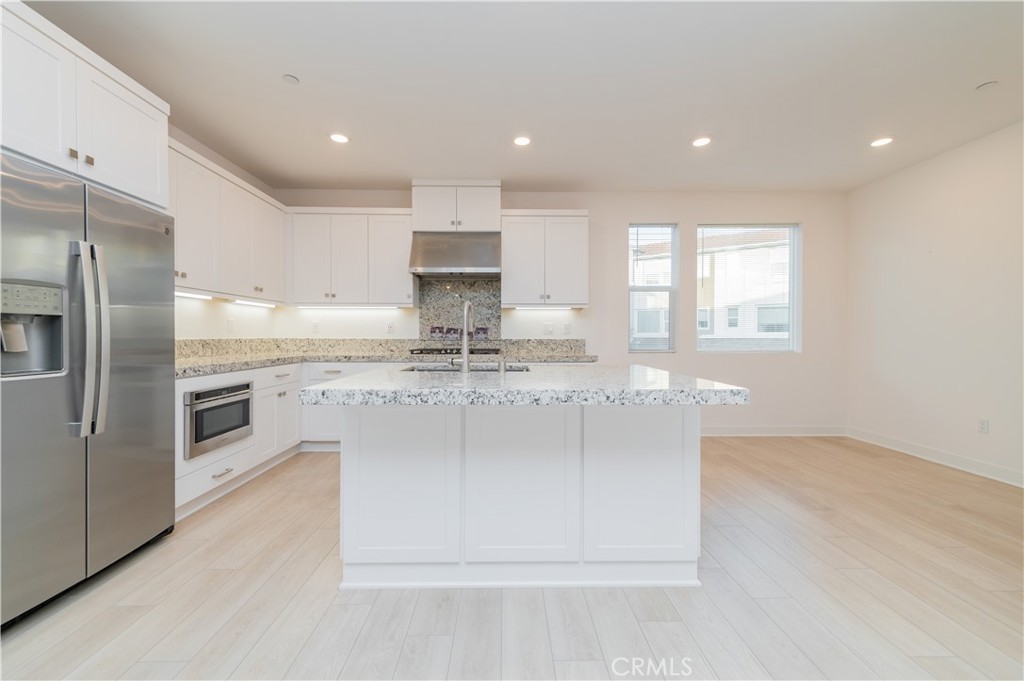 397 Trevinca