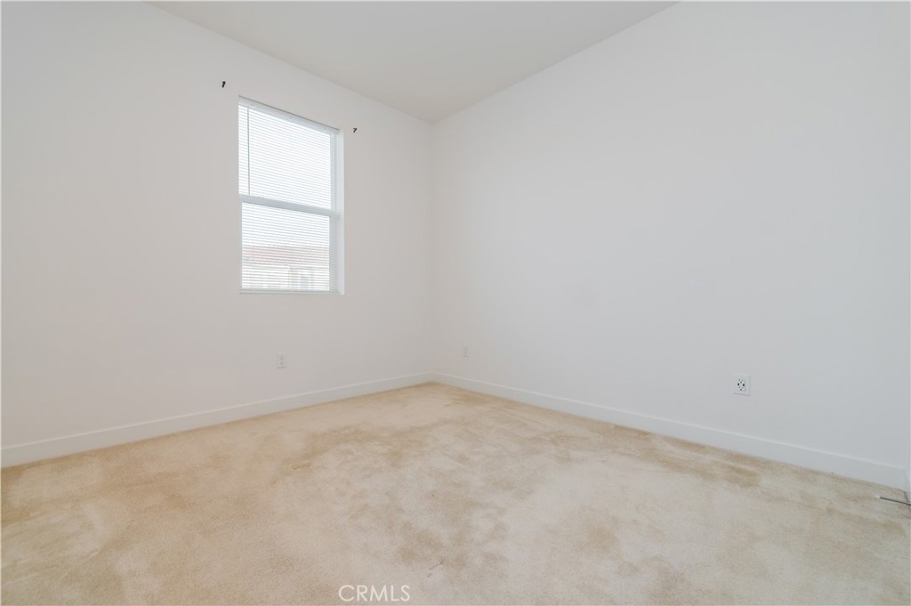 397 Trevinca
