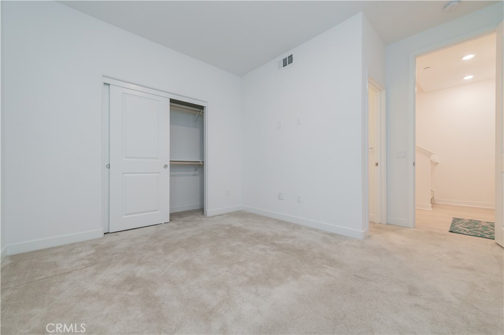 397 Trevinca