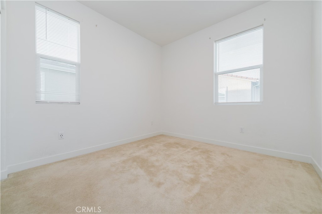 397 Trevinca