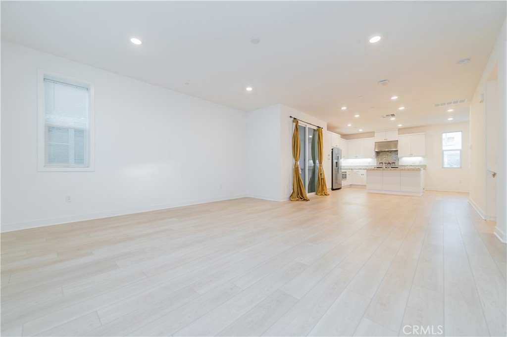397 Trevinca
