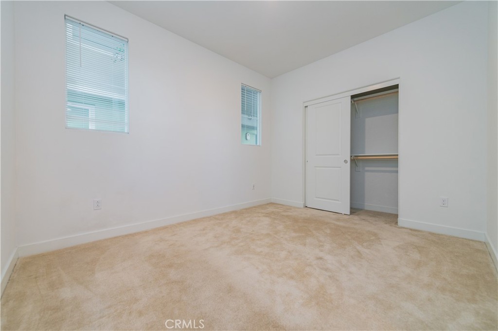 397 Trevinca