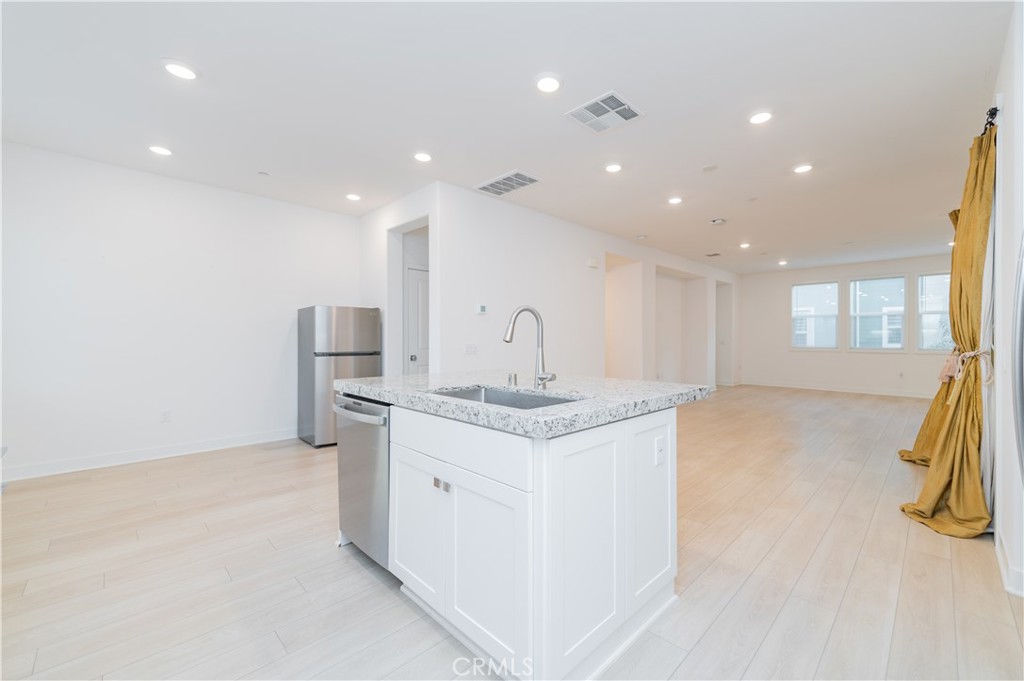 397 Trevinca