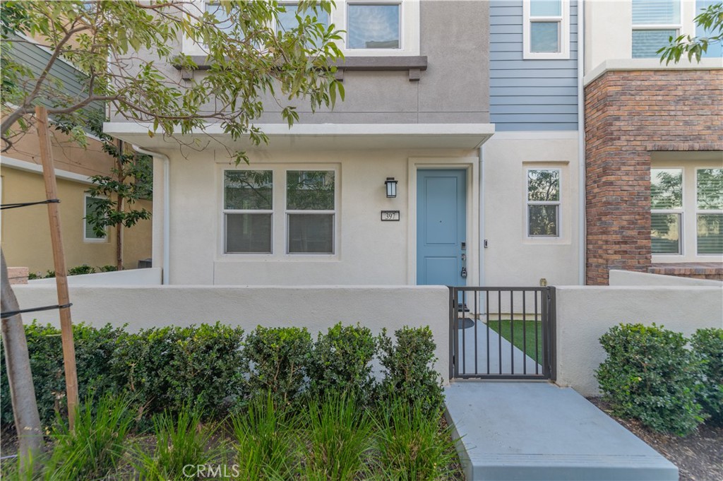 397 Trevinca