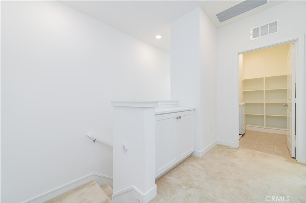 397 Trevinca