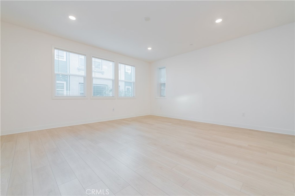 397 Trevinca