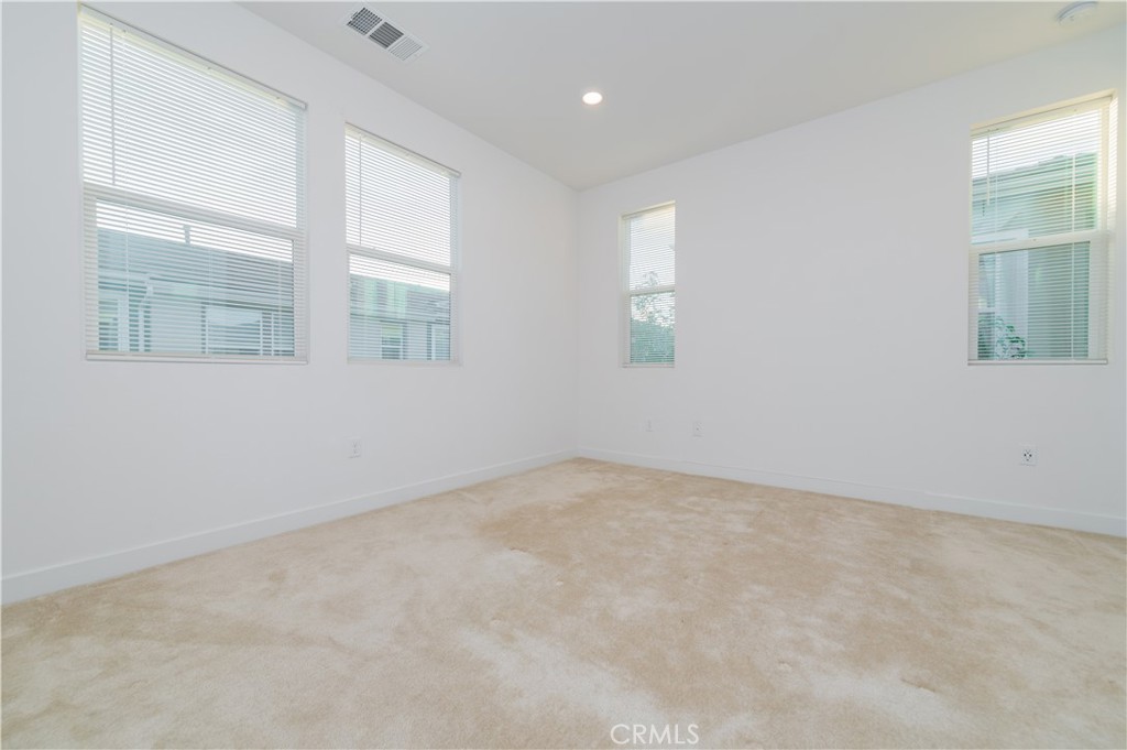 397 Trevinca