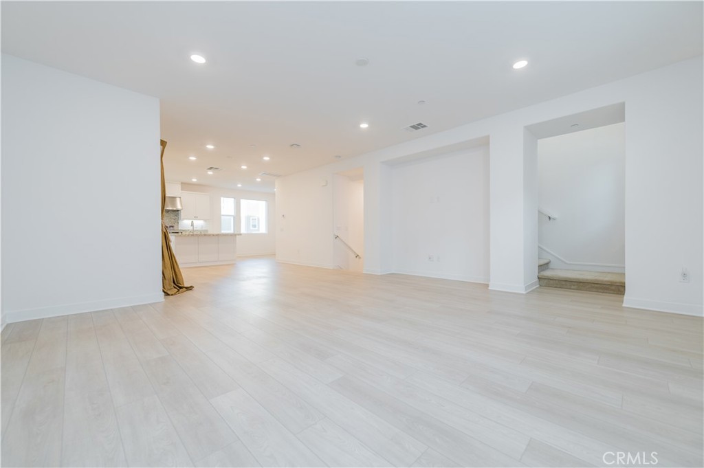 397 Trevinca