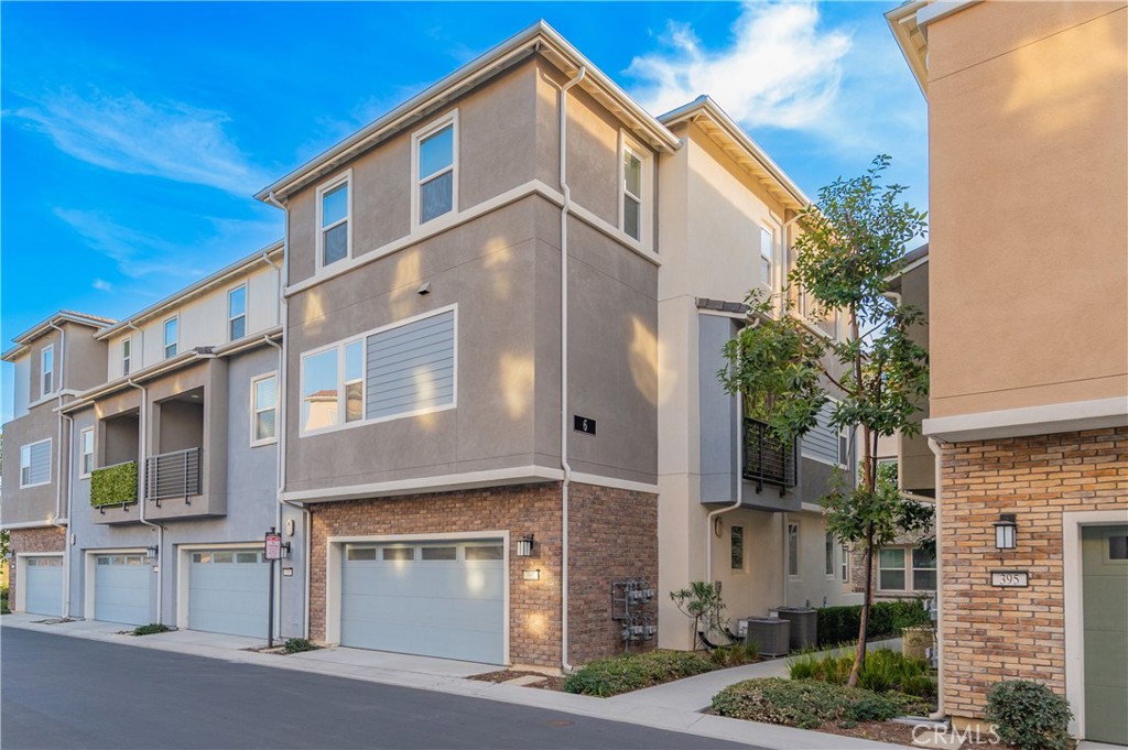 397 Trevinca