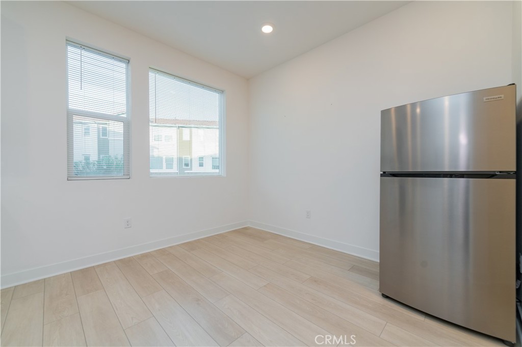 397 Trevinca