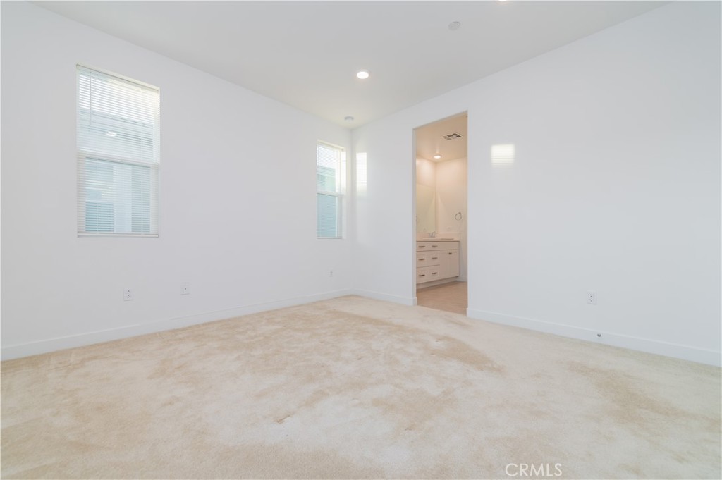 397 Trevinca