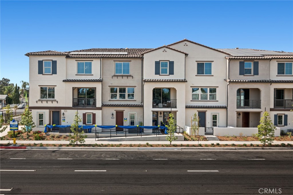 12249 Mirasol Loop H