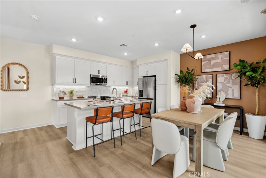 12249 Mirasol Loop H