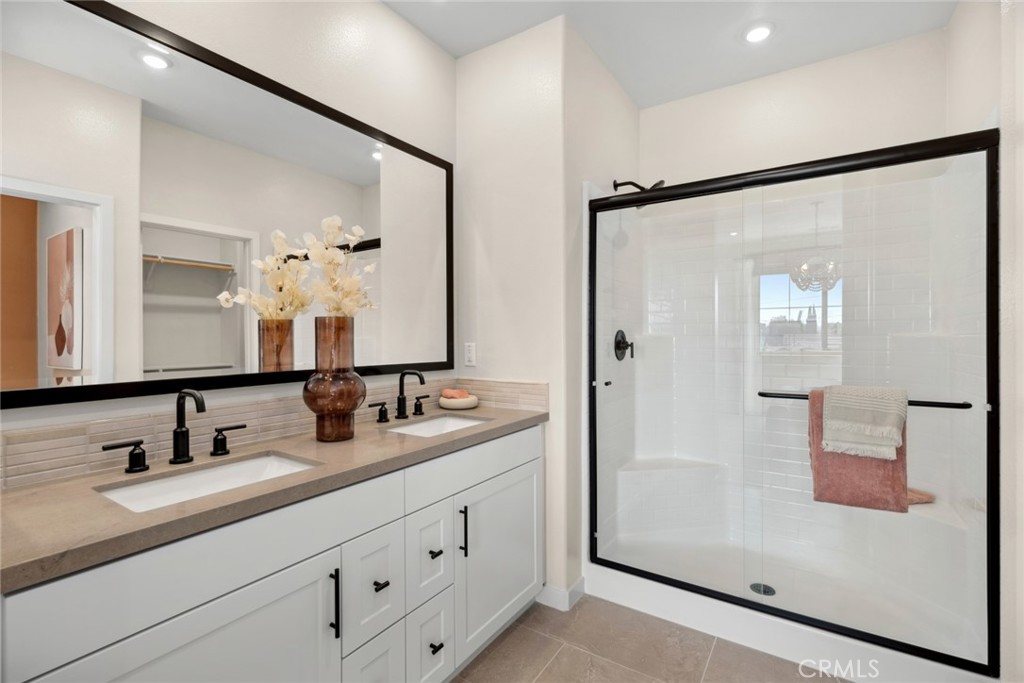 12249 Mirasol Loop H