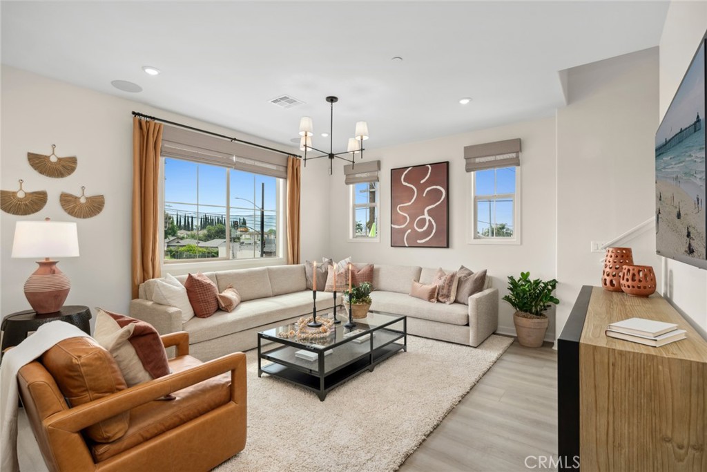 12249 Mirasol Loop H