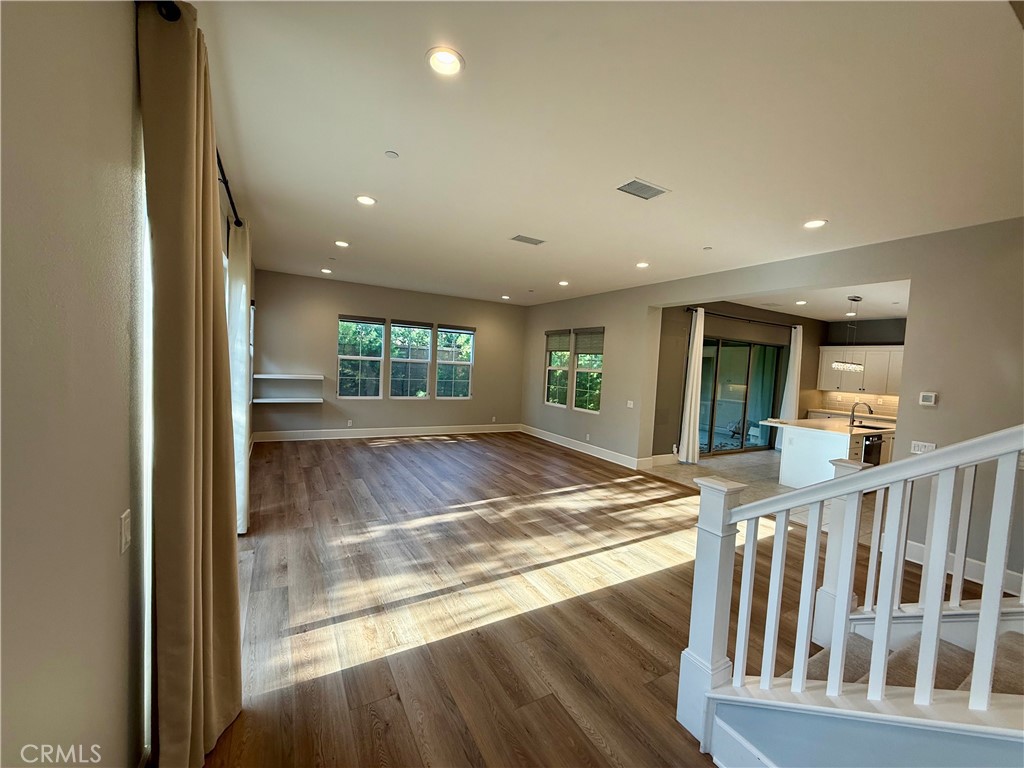 201 Parkwood