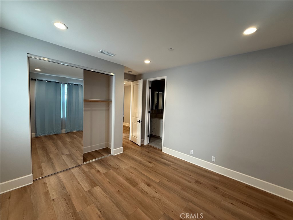 201 Parkwood