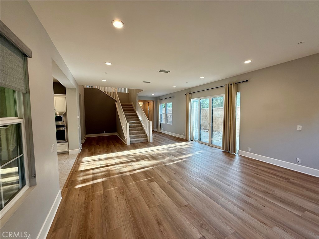 201 Parkwood