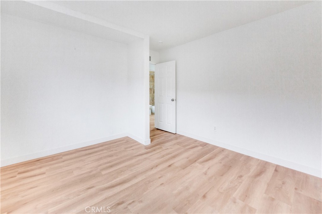 157 S Palo Cedro Drive