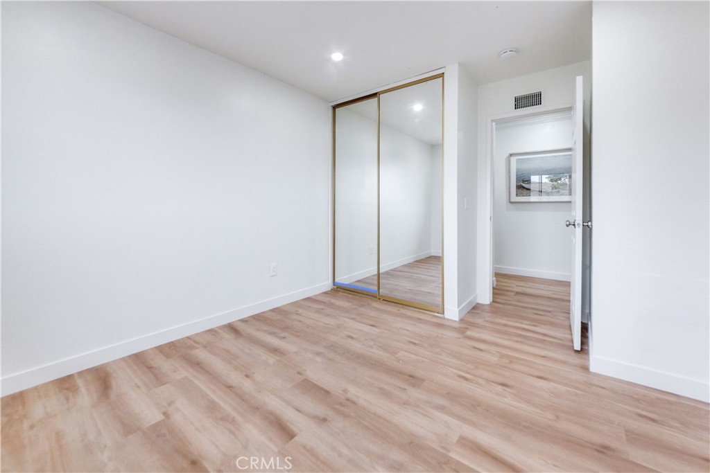 157 S Palo Cedro Drive