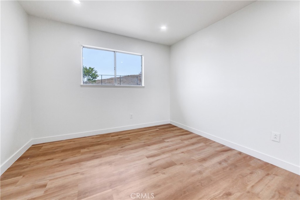 157 S Palo Cedro Drive