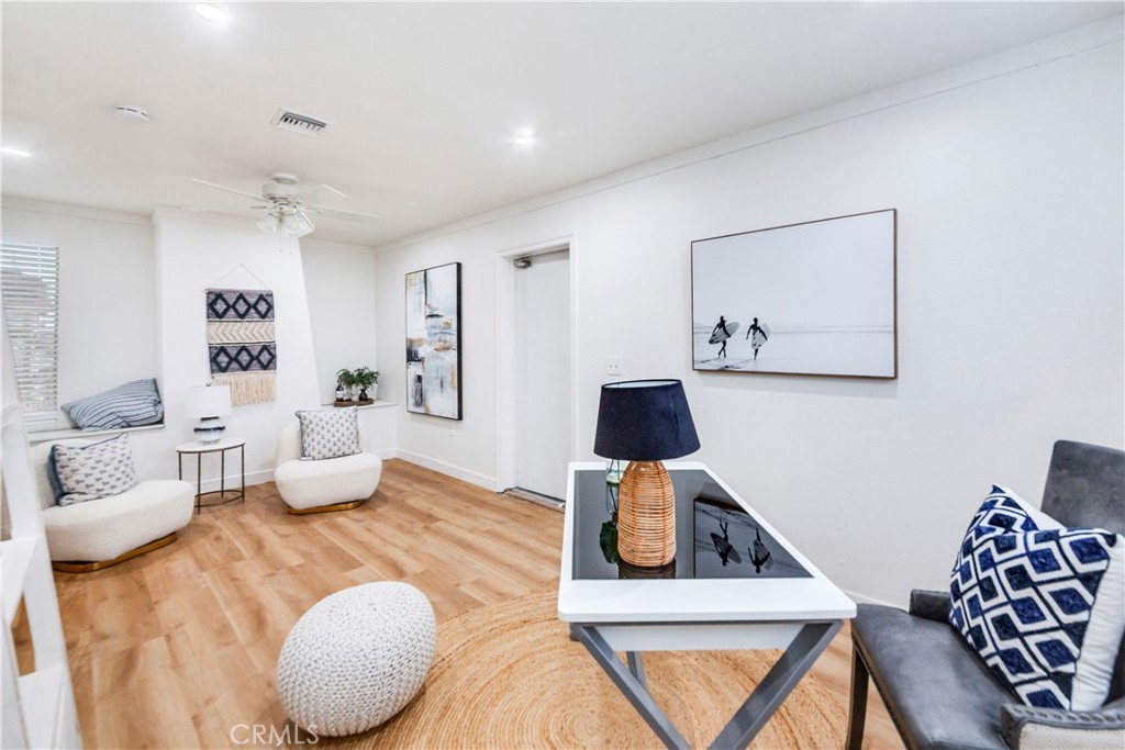 157 S Palo Cedro Drive