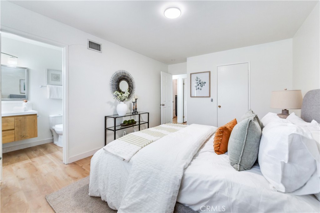 157 S Palo Cedro Drive