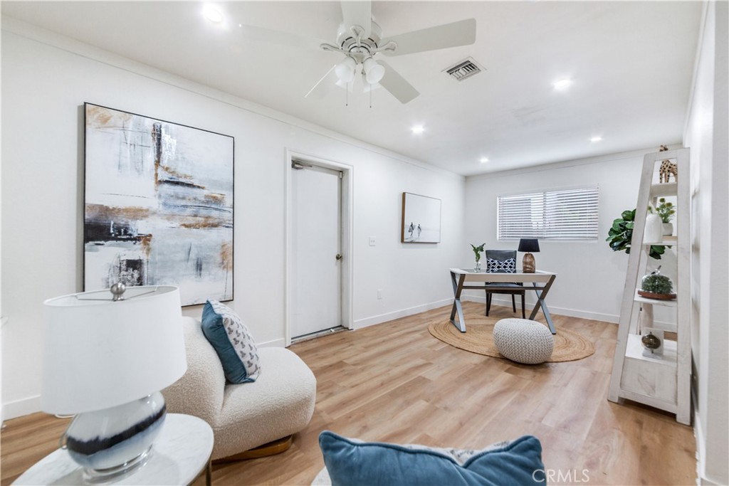 157 S Palo Cedro Drive