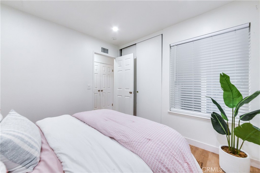 157 S Palo Cedro Drive