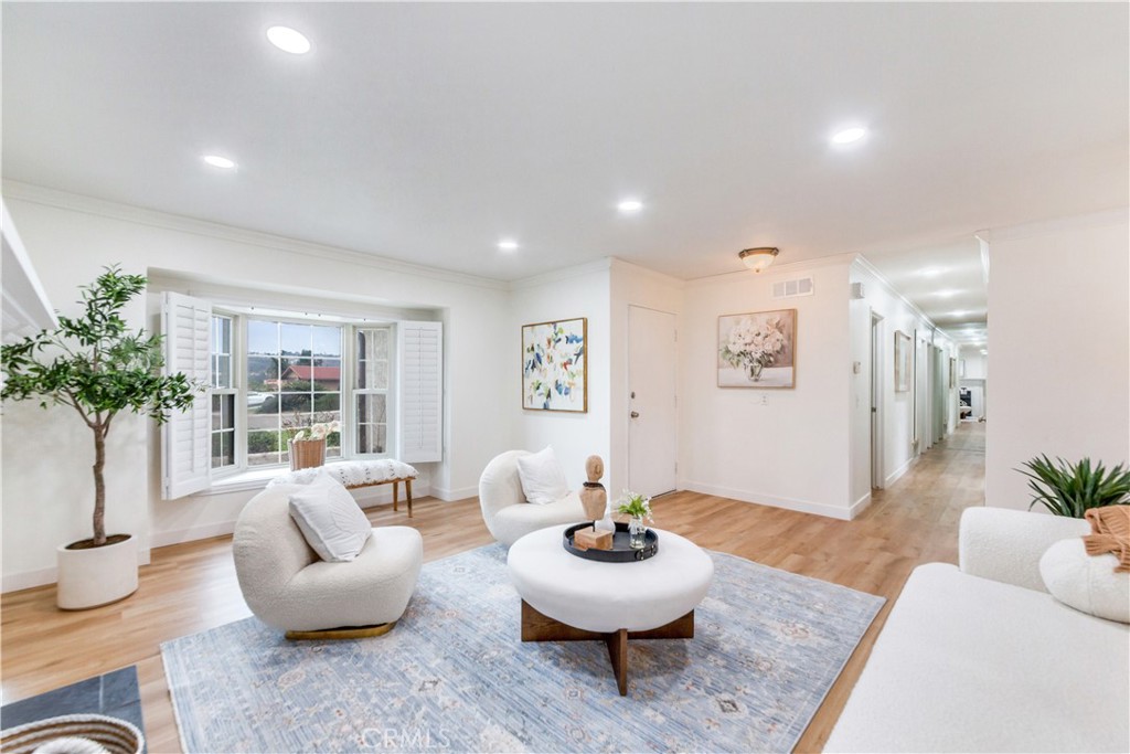 157 S Palo Cedro Drive