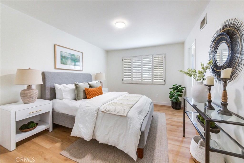 157 S Palo Cedro Drive