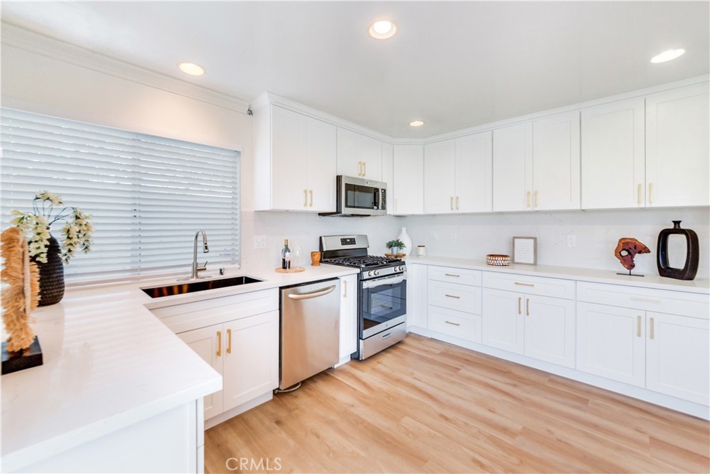 157 S Palo Cedro Drive