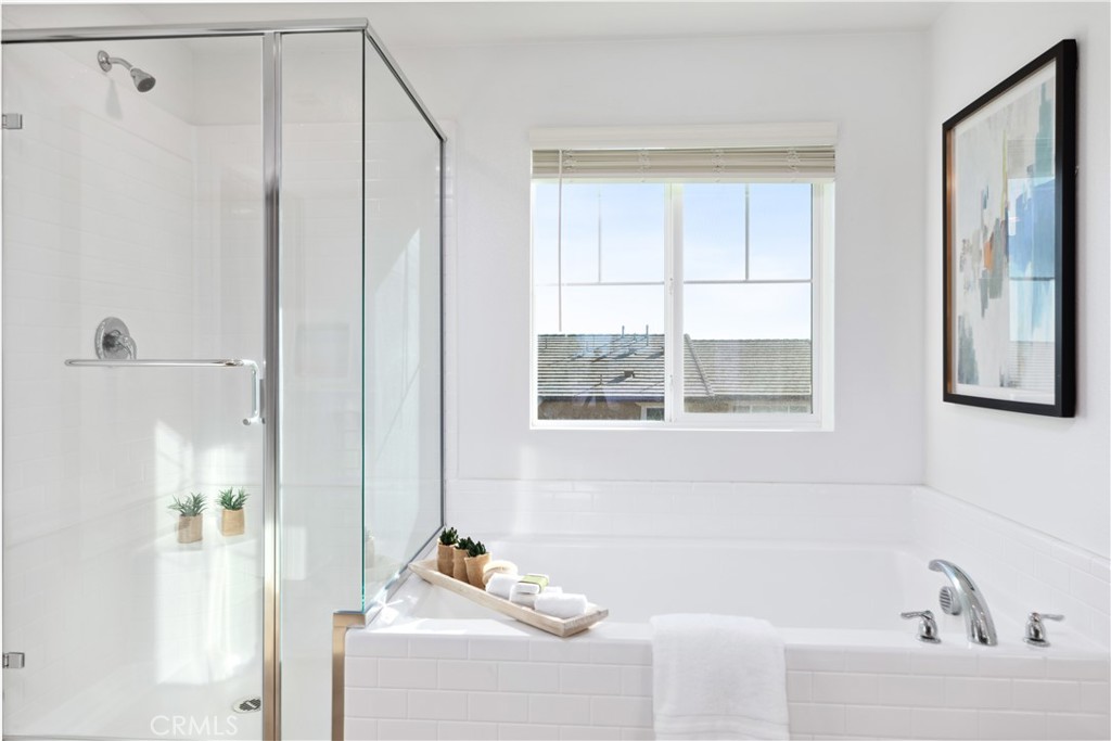 16775 Tulip Tree Street